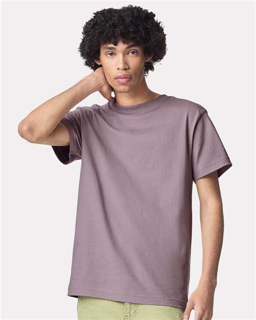 Unisex Super Heavyweight Tee - 9001 67