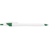Cougar Ballpoint Pen 271