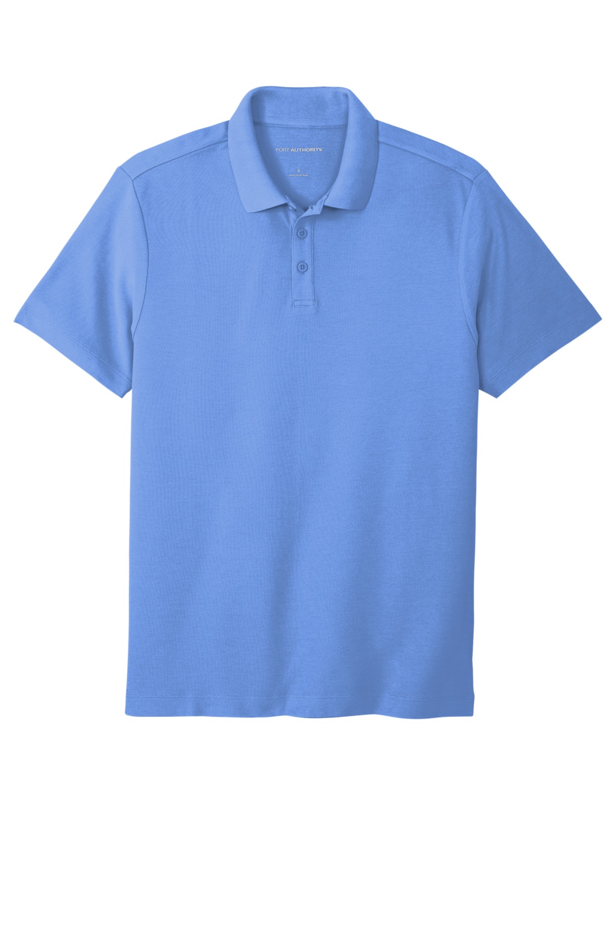 Port Authority® SuperPro React Polo 128