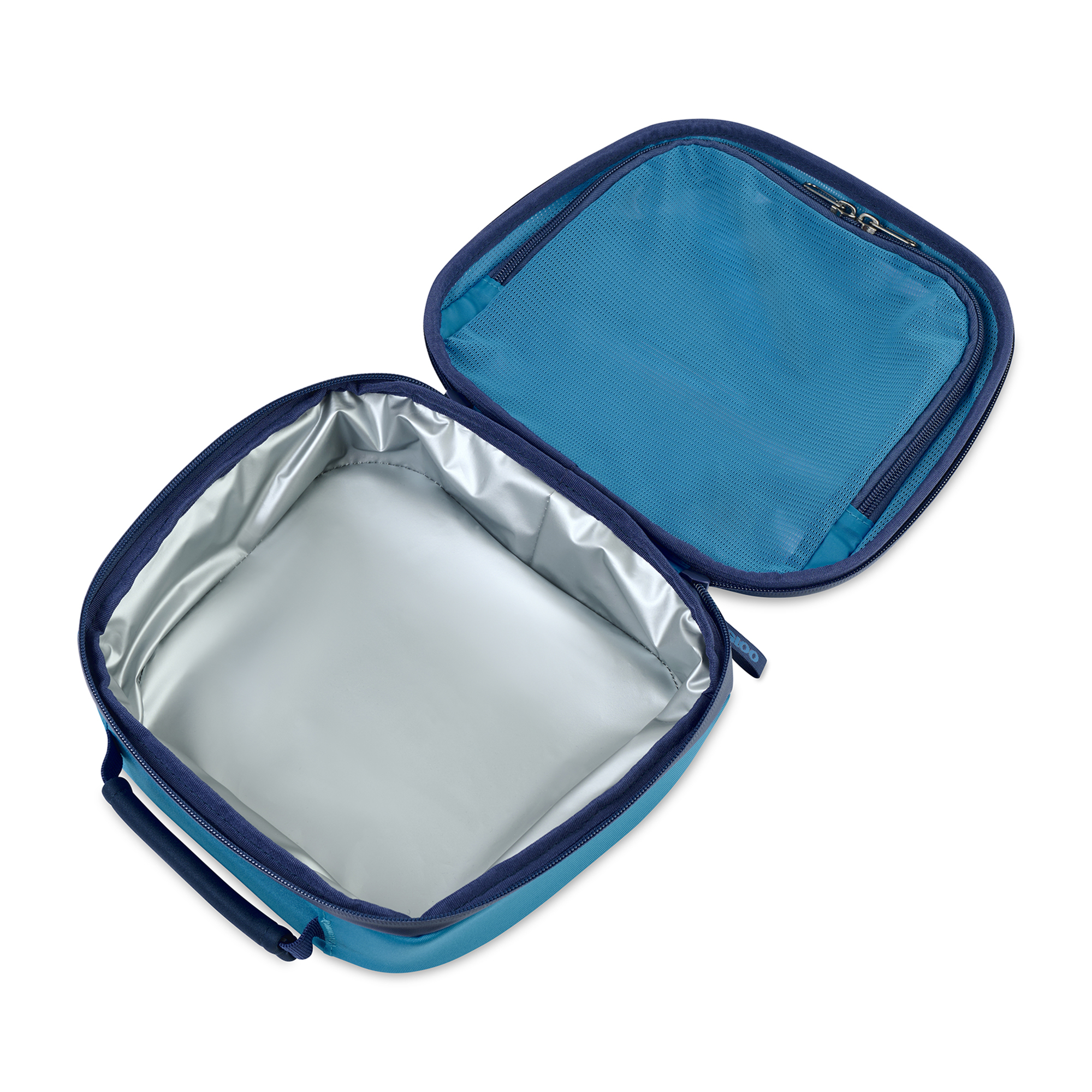 Igloo® Day Chiller Recycled Poly Lunch Box 14