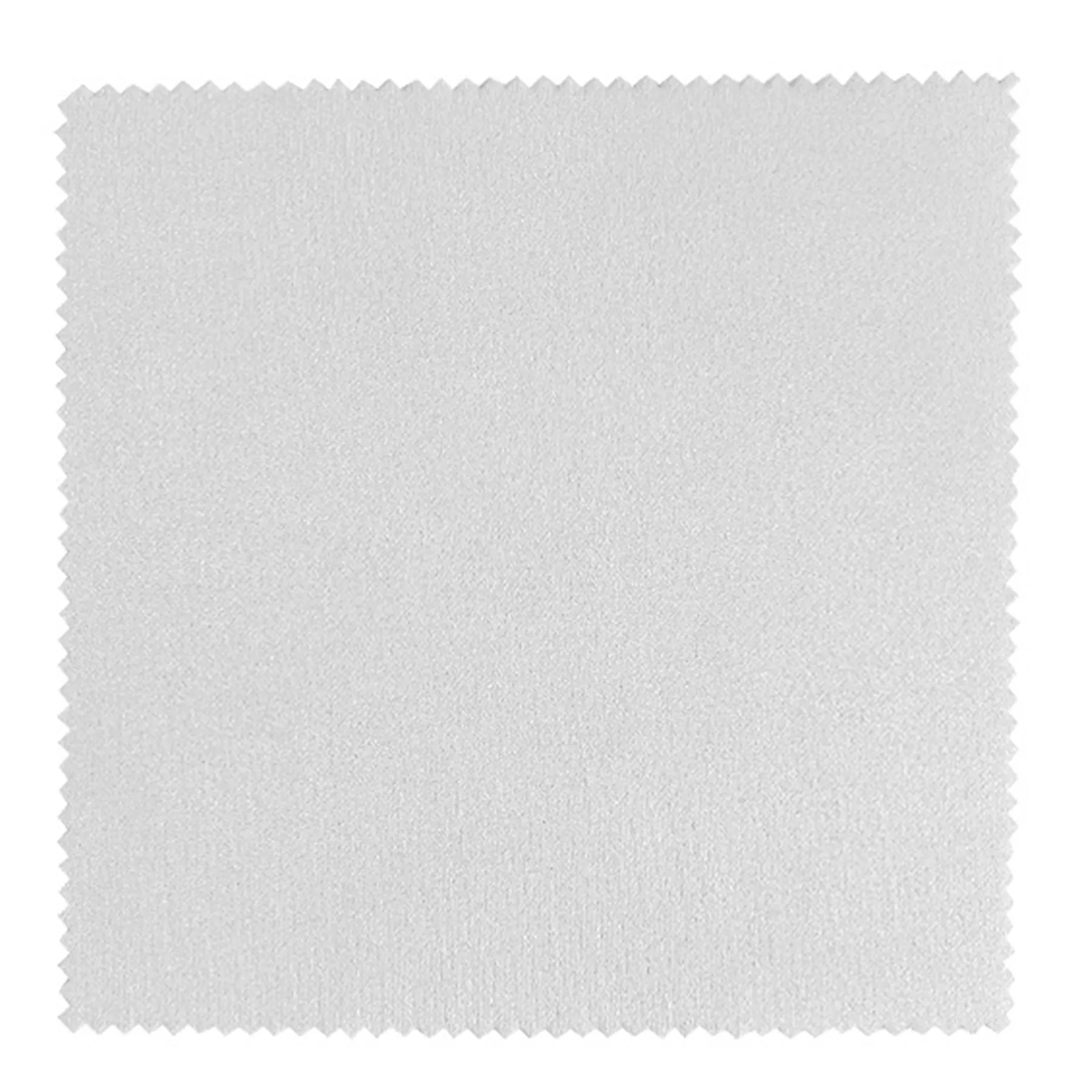 Microfiber Premium Suede Eyeglass Cloths 3