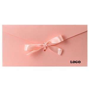 Standard Envelopes 2