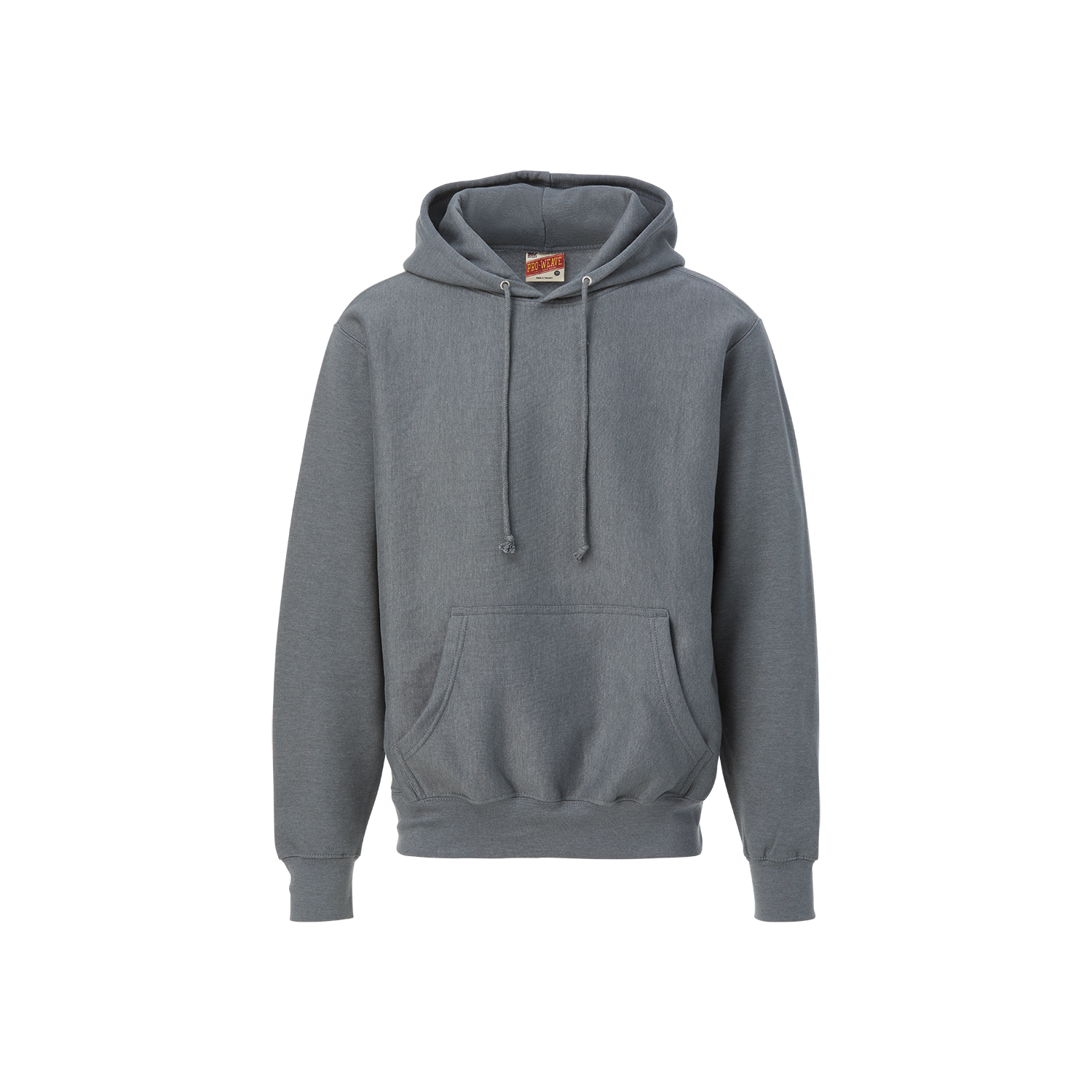 Pro-Weave Hood, custom hoodie or sweatshirt with logo imprint 58