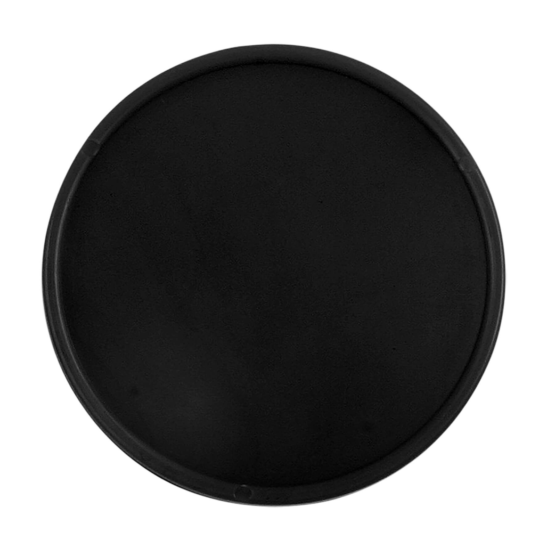 Medium Round Token 19