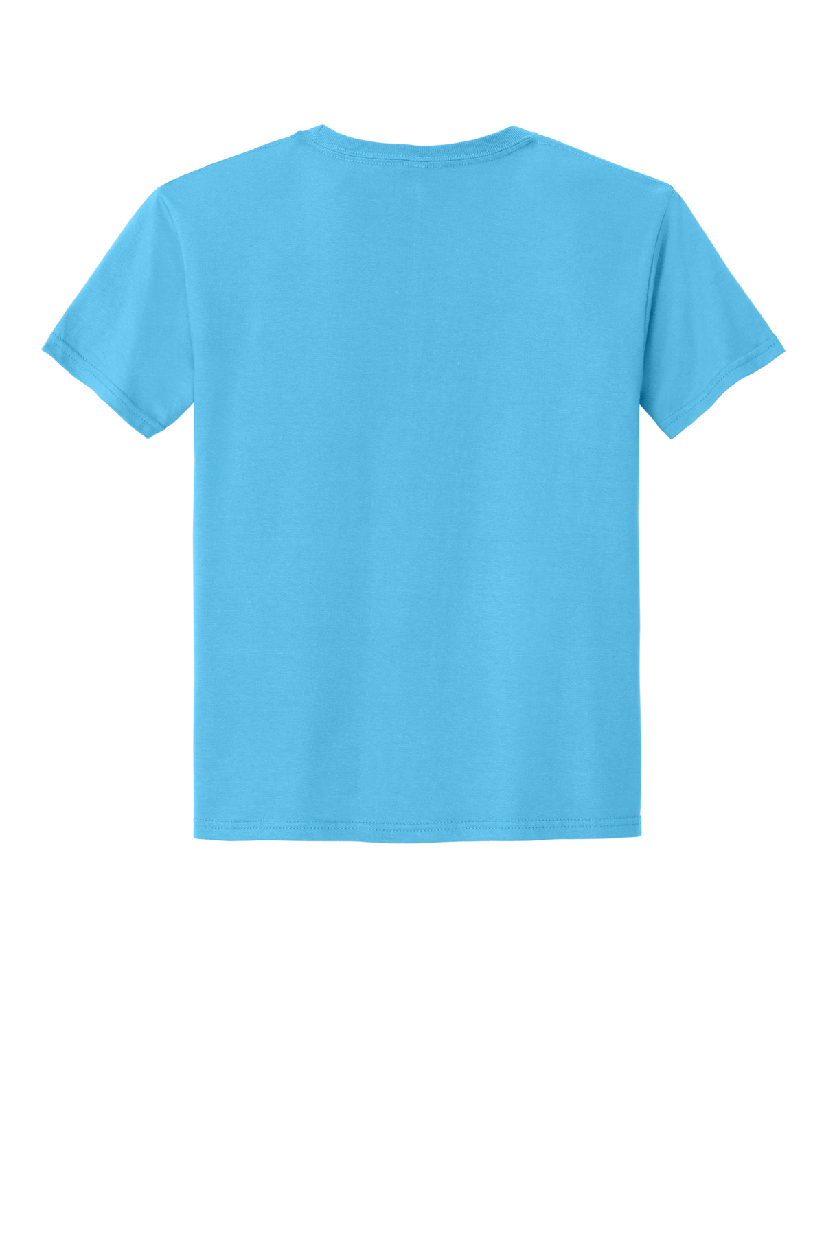 Jerzees Classics Youth Cotton T-Shirt 363Y 178