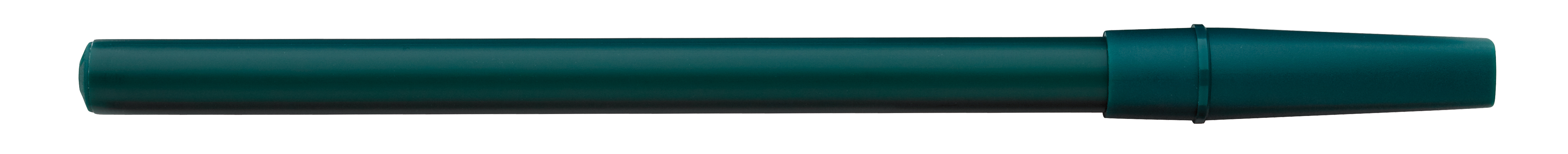 Corporate Promo Stick Pen 16