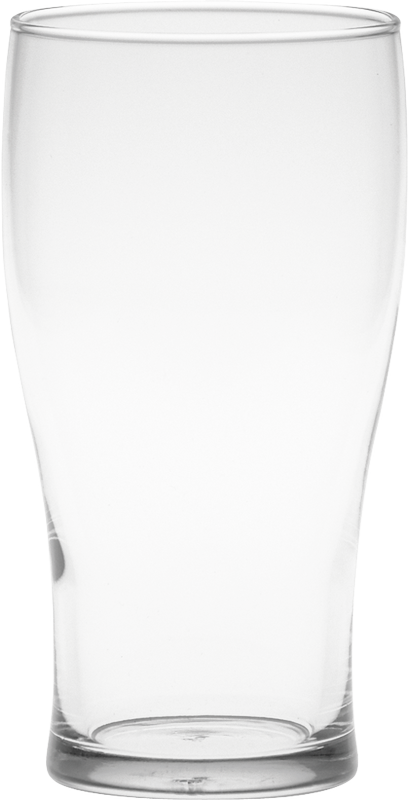 16 oz. Pub Glass 60