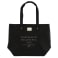FEED Organic Cotton Weekend Tote 39
