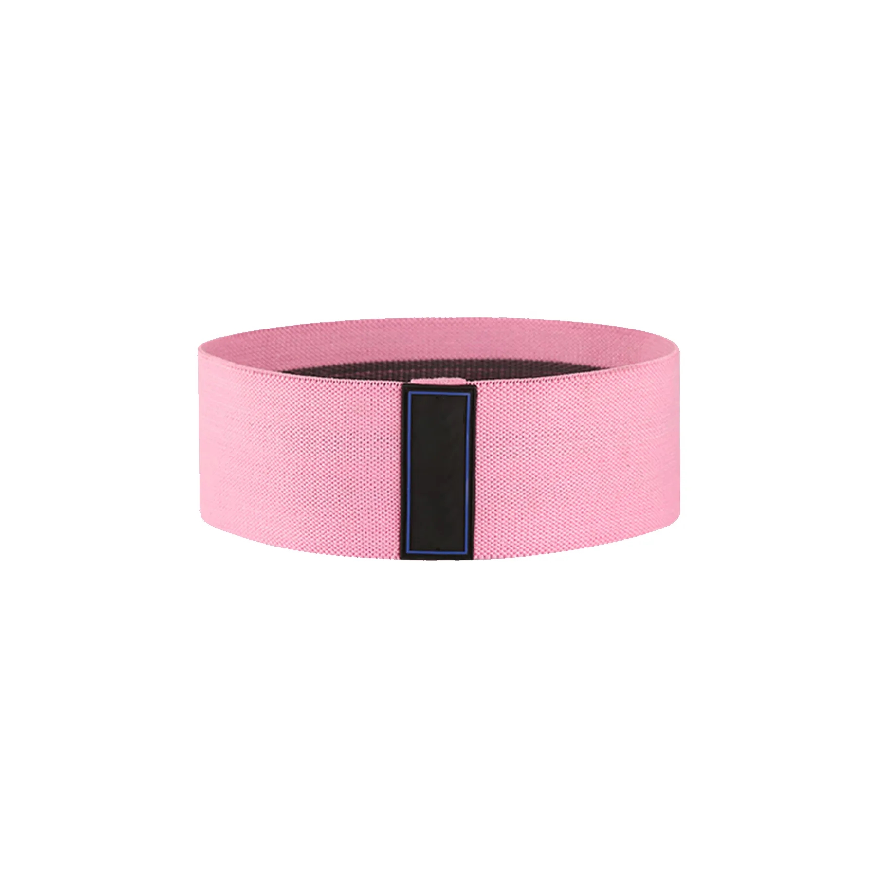 Abs Oversized Fitness Elastic Bands 5