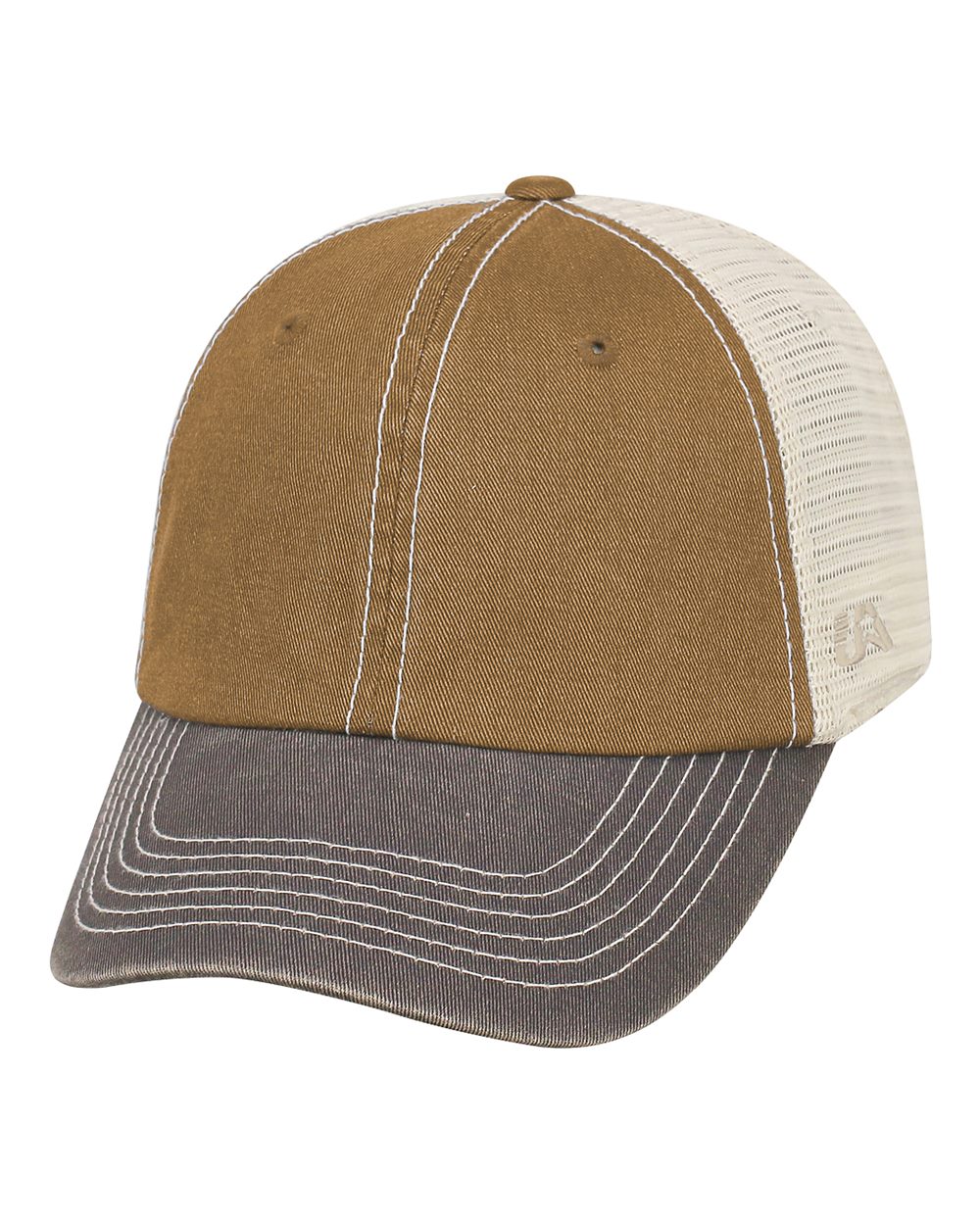Offroad Cap - 5506 5