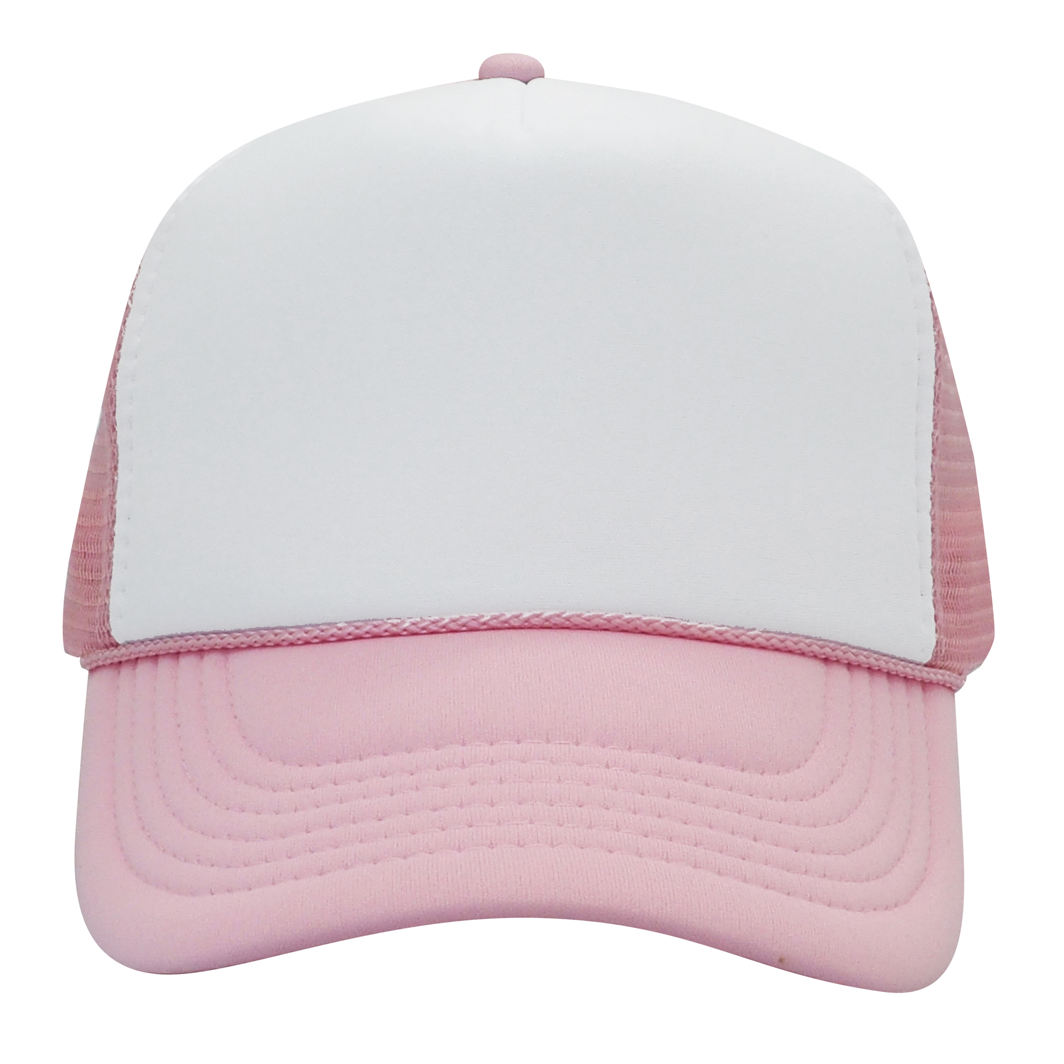 Alaska Trucker Hat 4