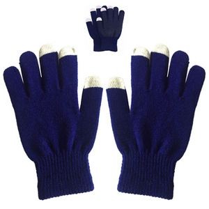 Touch Screen Gloves 7