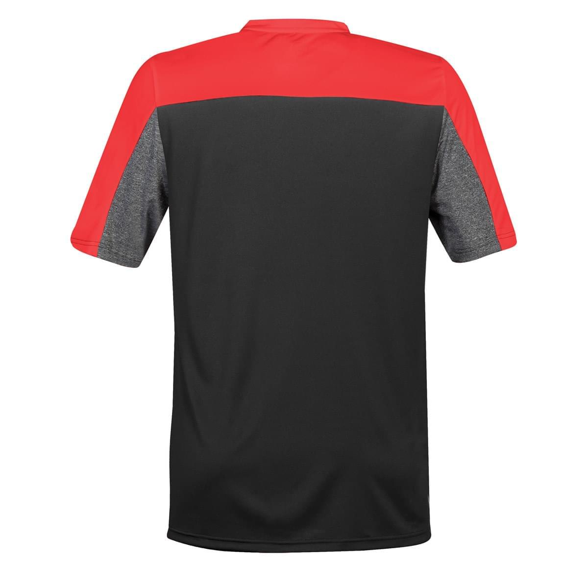 Stormtech Men's Reef Tee 8