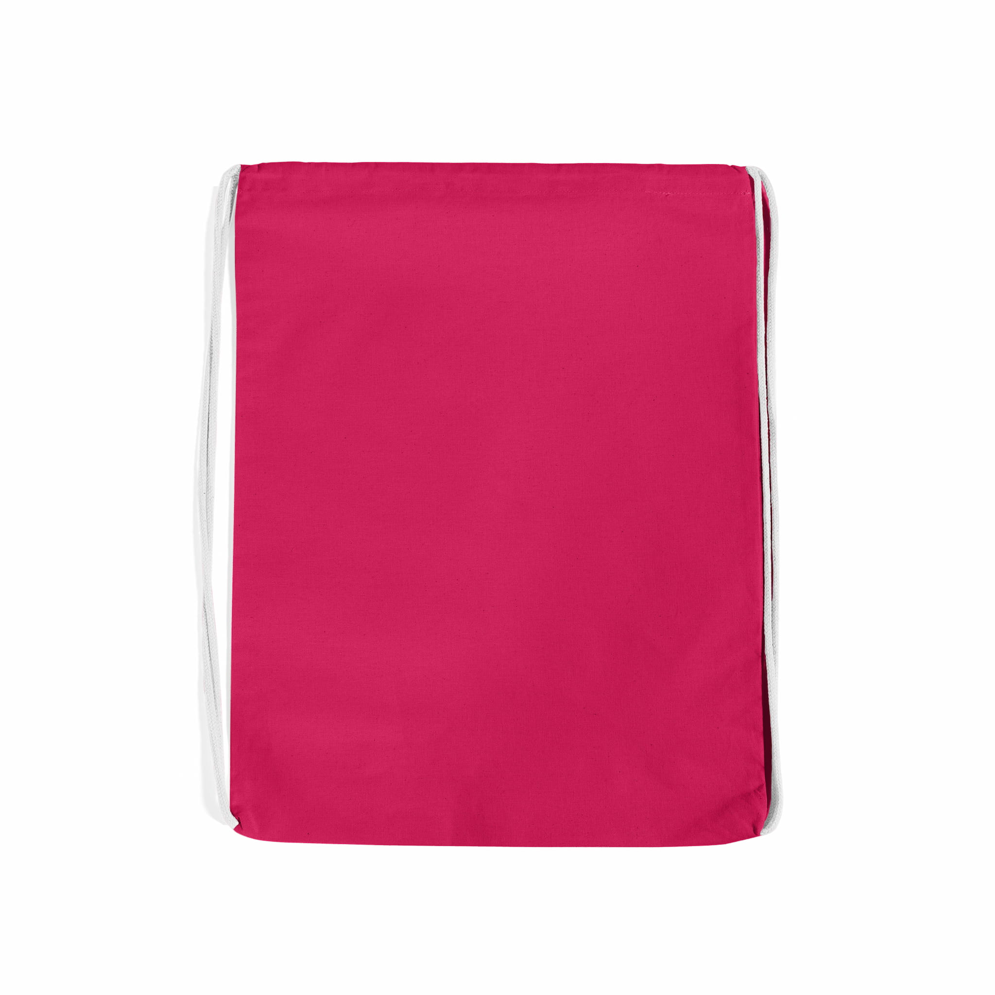 Sport Drawstring Backpack 50