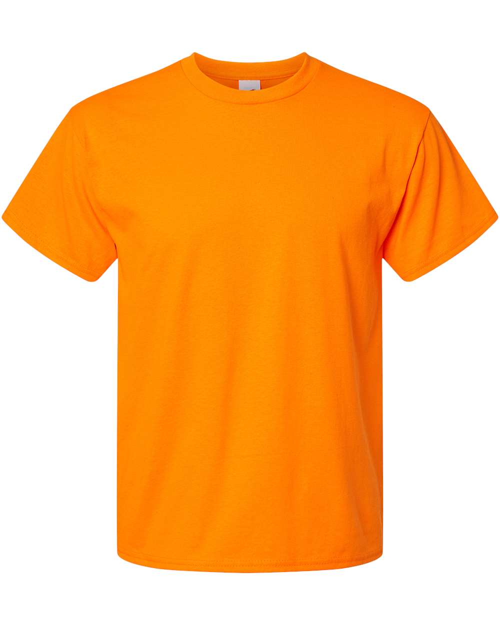 Unisex Essential-T T-Shirt - 5280 172