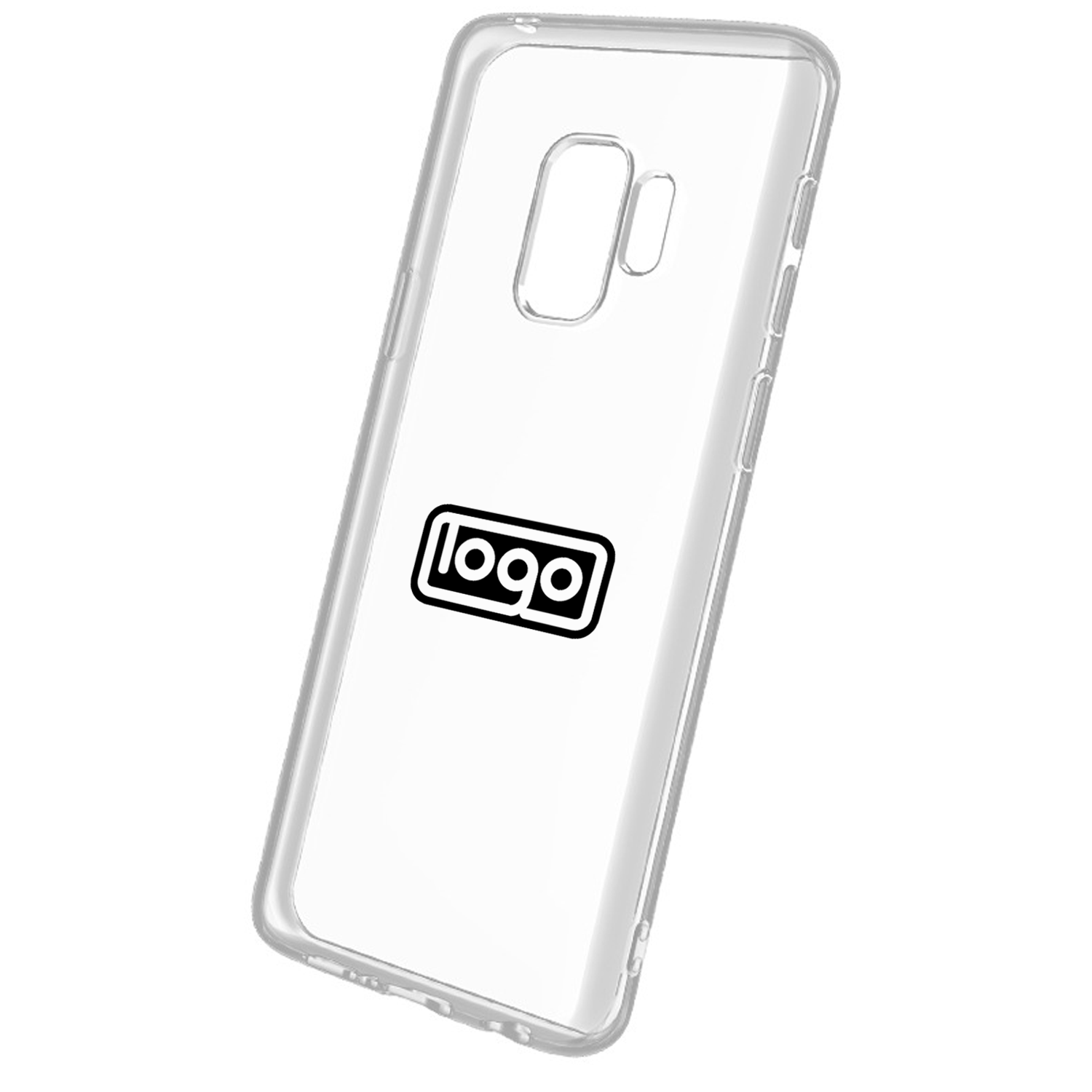 Galaxy s21 case 2