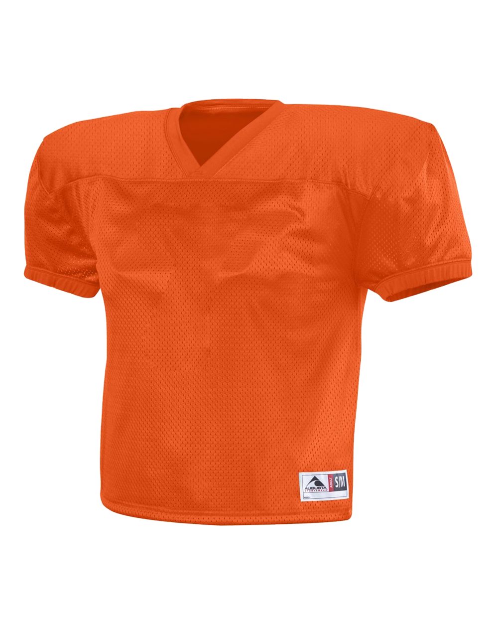 Youth Dash Practice Jersey - 9506 20