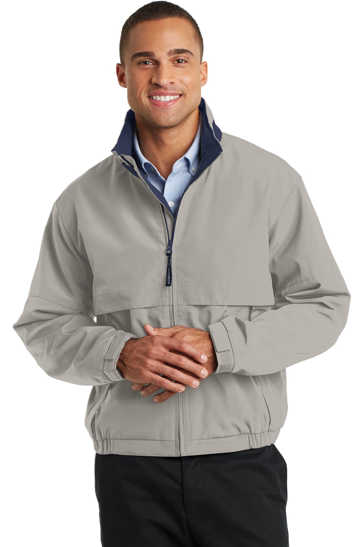 Port Authority Legacy Jacket. J764 6