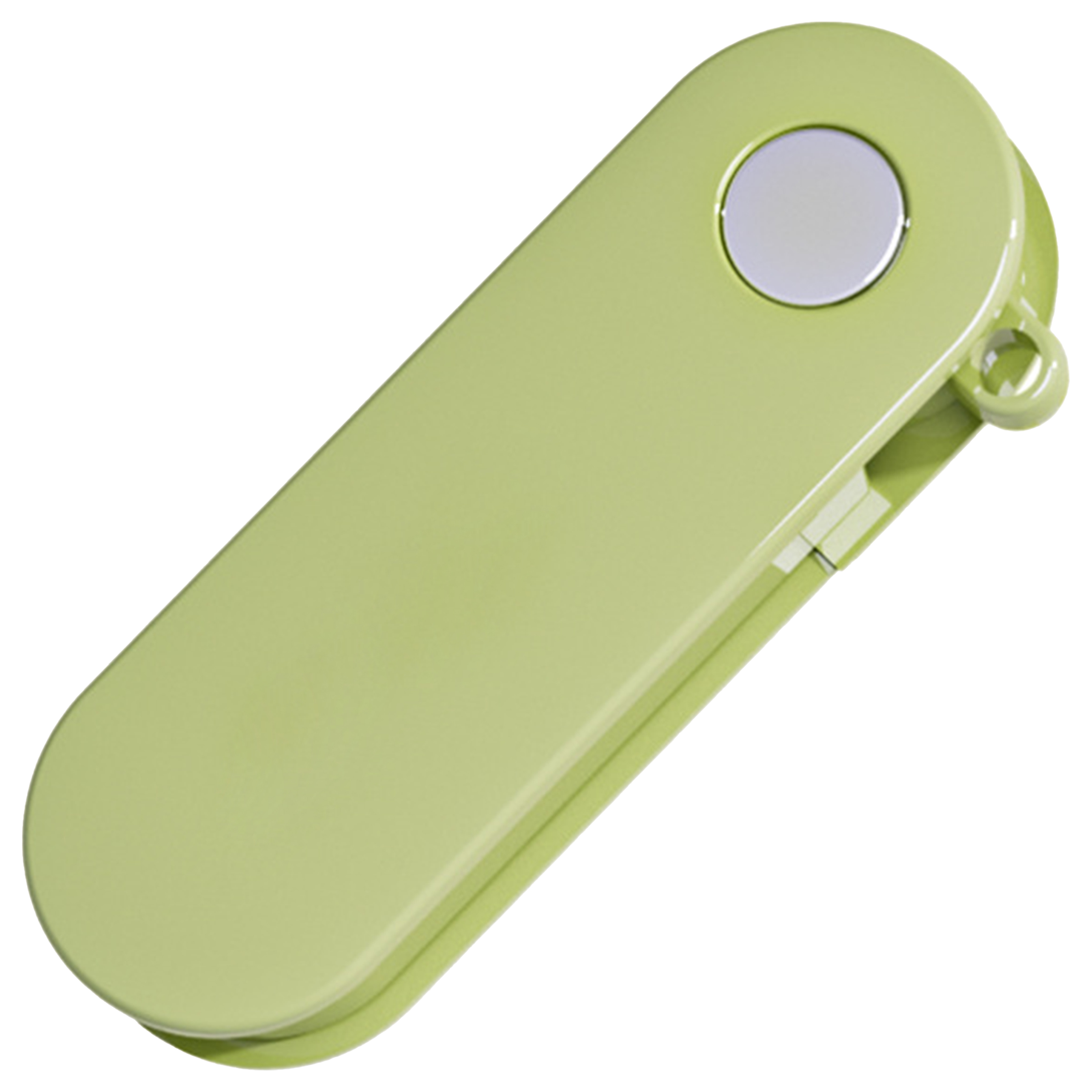 Abs Portable Folding Fruit Scraper 4