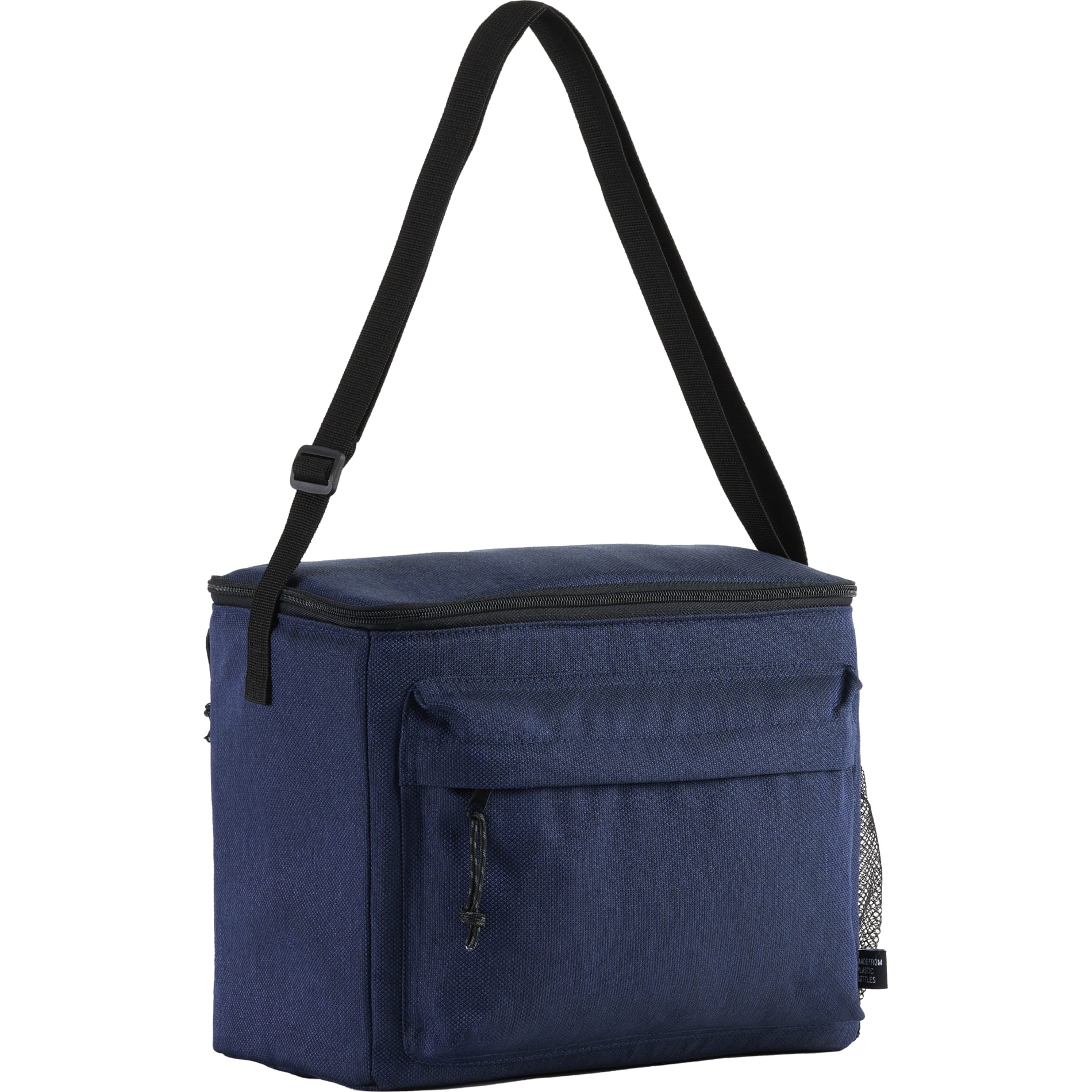 Vila Recycled 12 Can Lunch Cooler 129