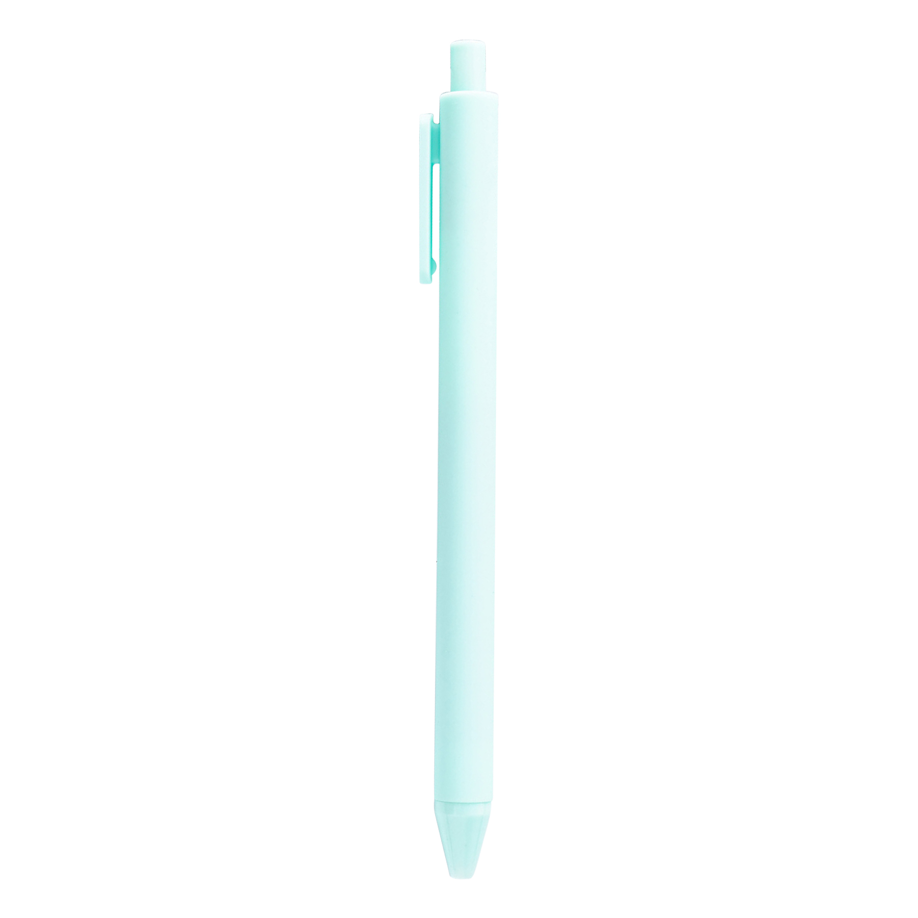 Gel Ink Pens 10