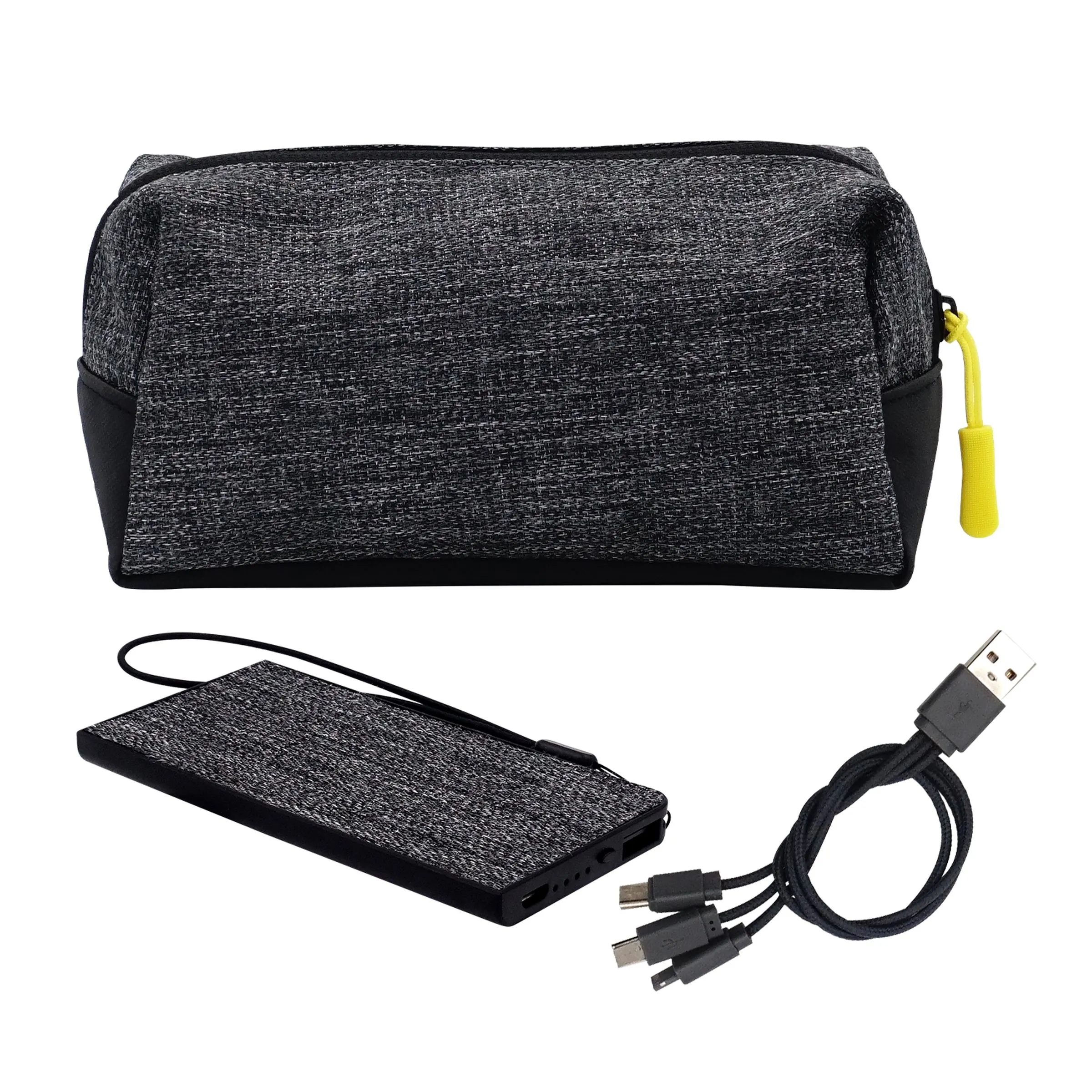 XL X LINE CHARGING TRIO SET 11