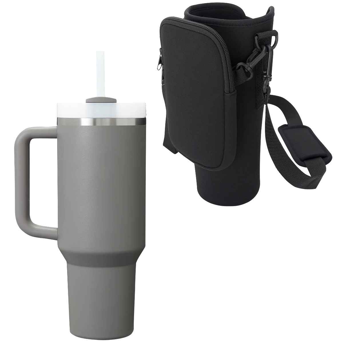 Stanley® To Go Kit 3