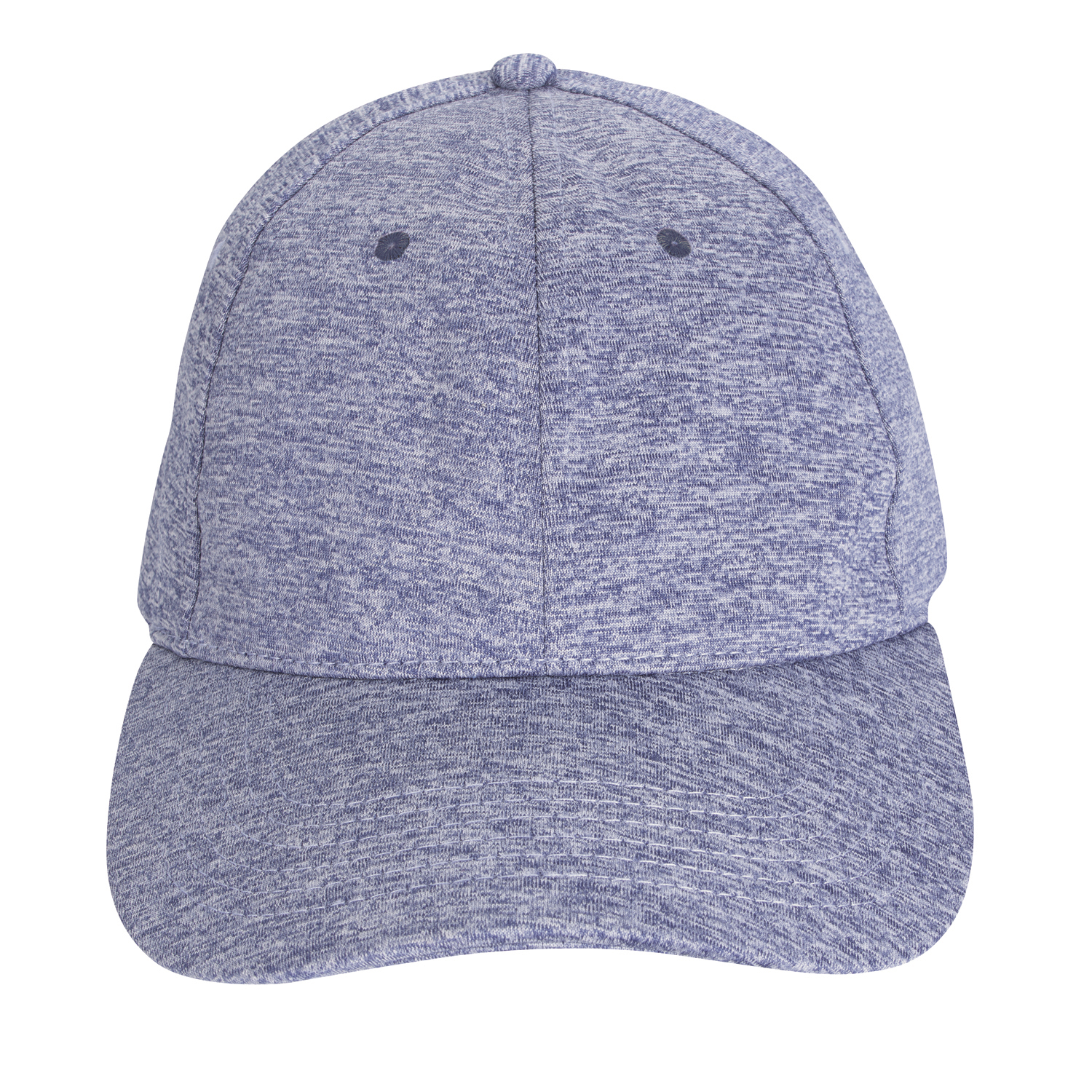 Heathered Cap