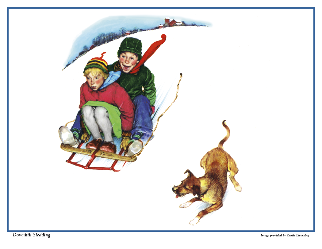 HotLine® Products Rockwell