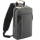 Aft Recycled Sling 18