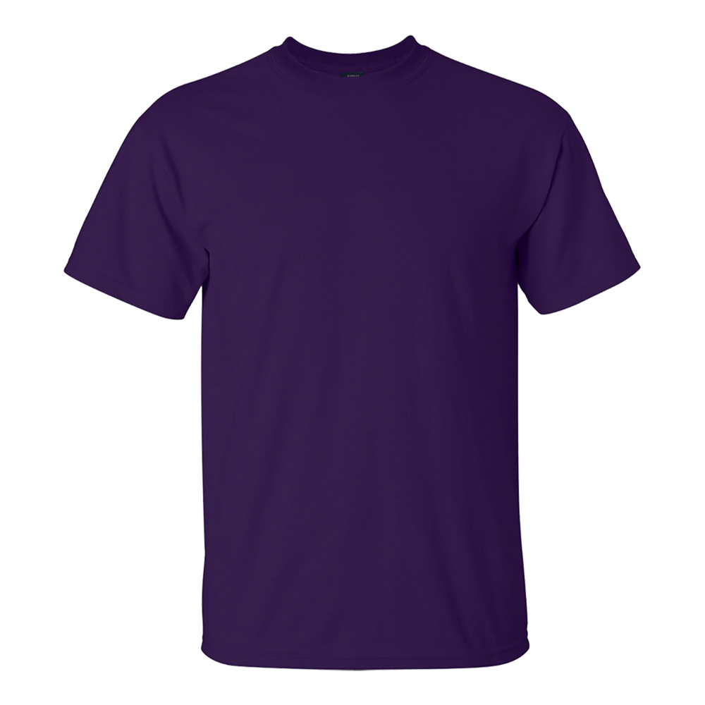 CLASSIC T-SHIRT 159