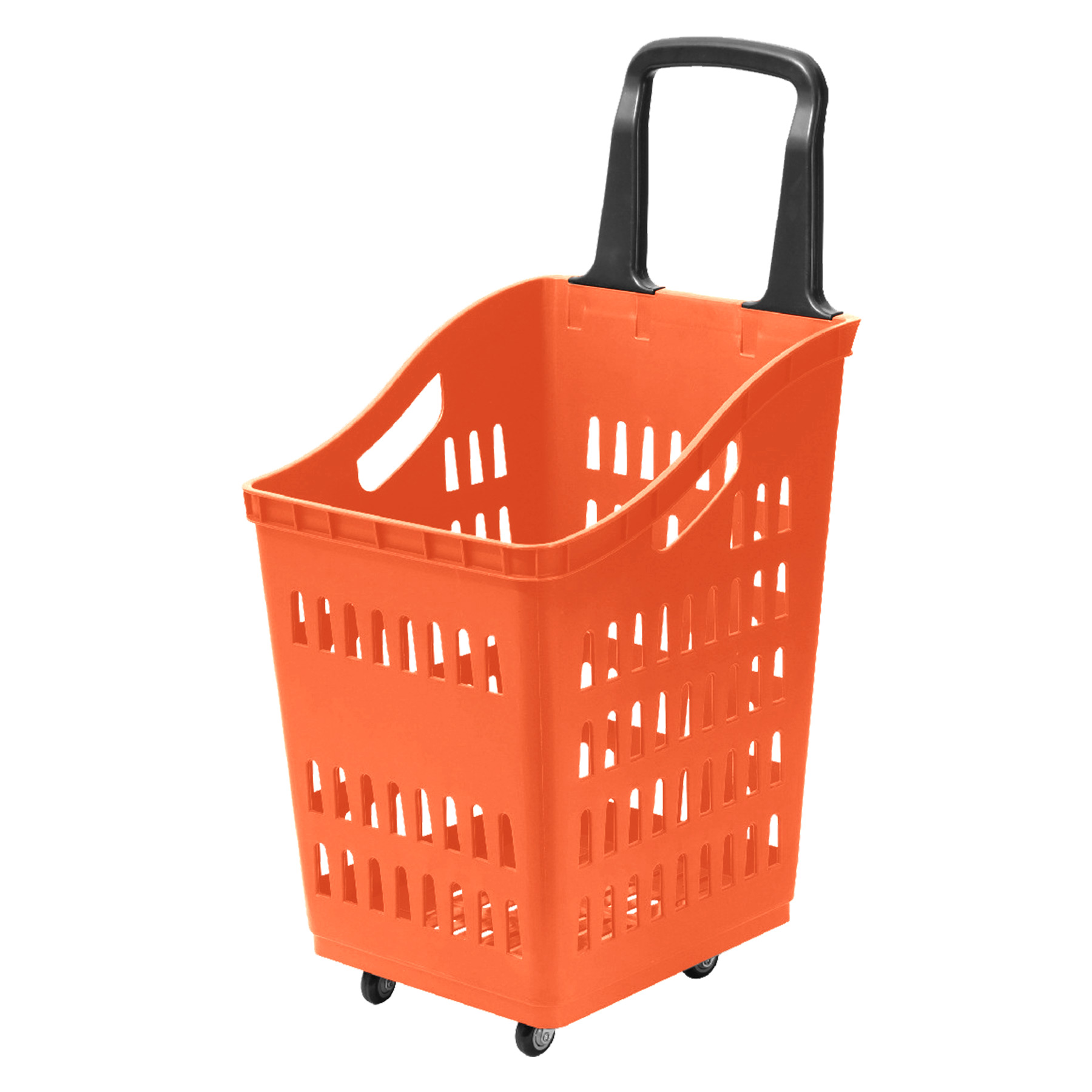 Shopping Basket 11