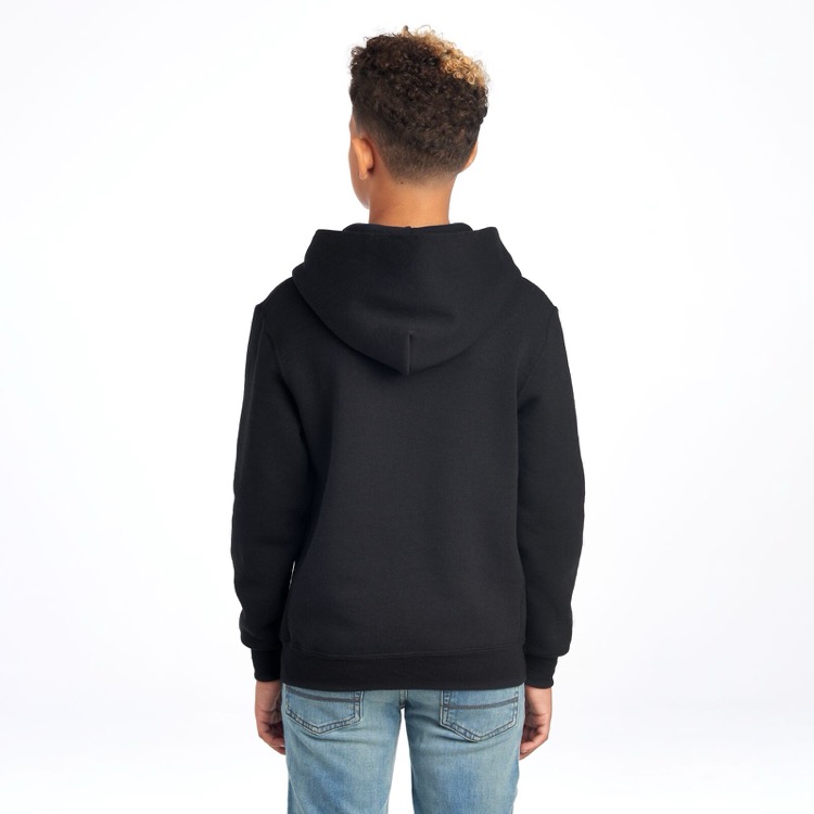 RUSSELL ATHLETIC DRI-POWER® Youth Hoodie 15
