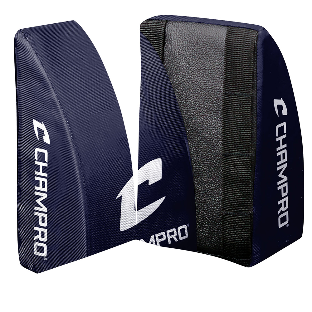 Knee Relievers - Adult & Youth 4