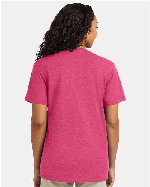 Perfect-T T-Shirt - 4980 464