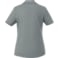 Women's Edge Short Sleeve Polo 191