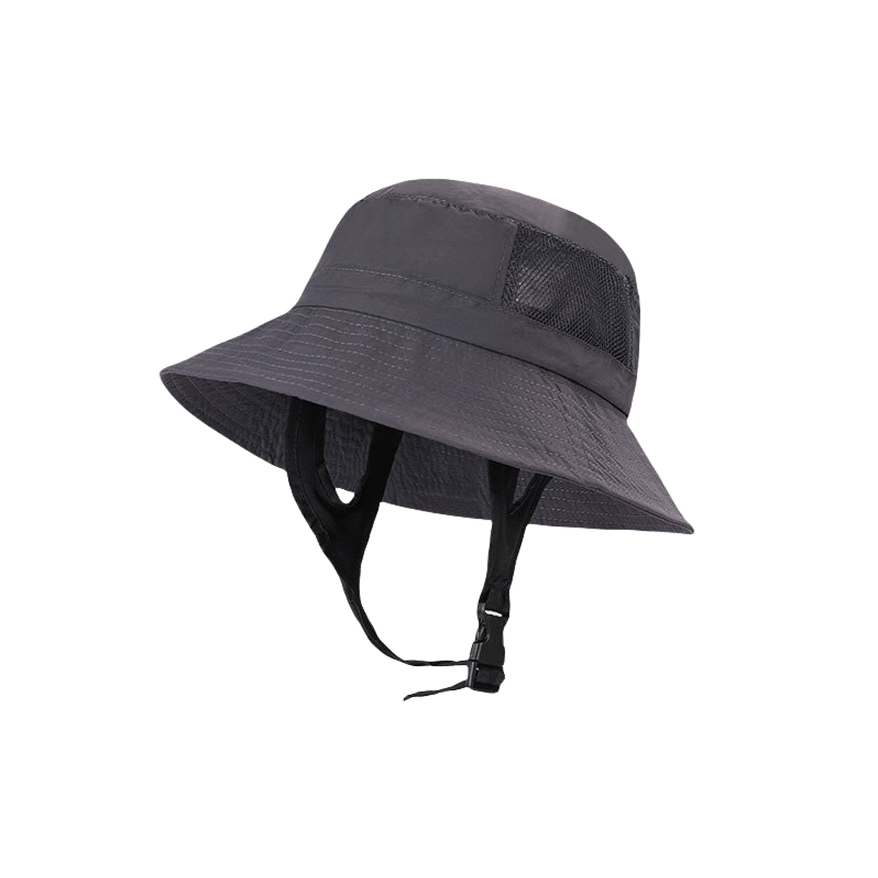 Surf Bucket Hat 3