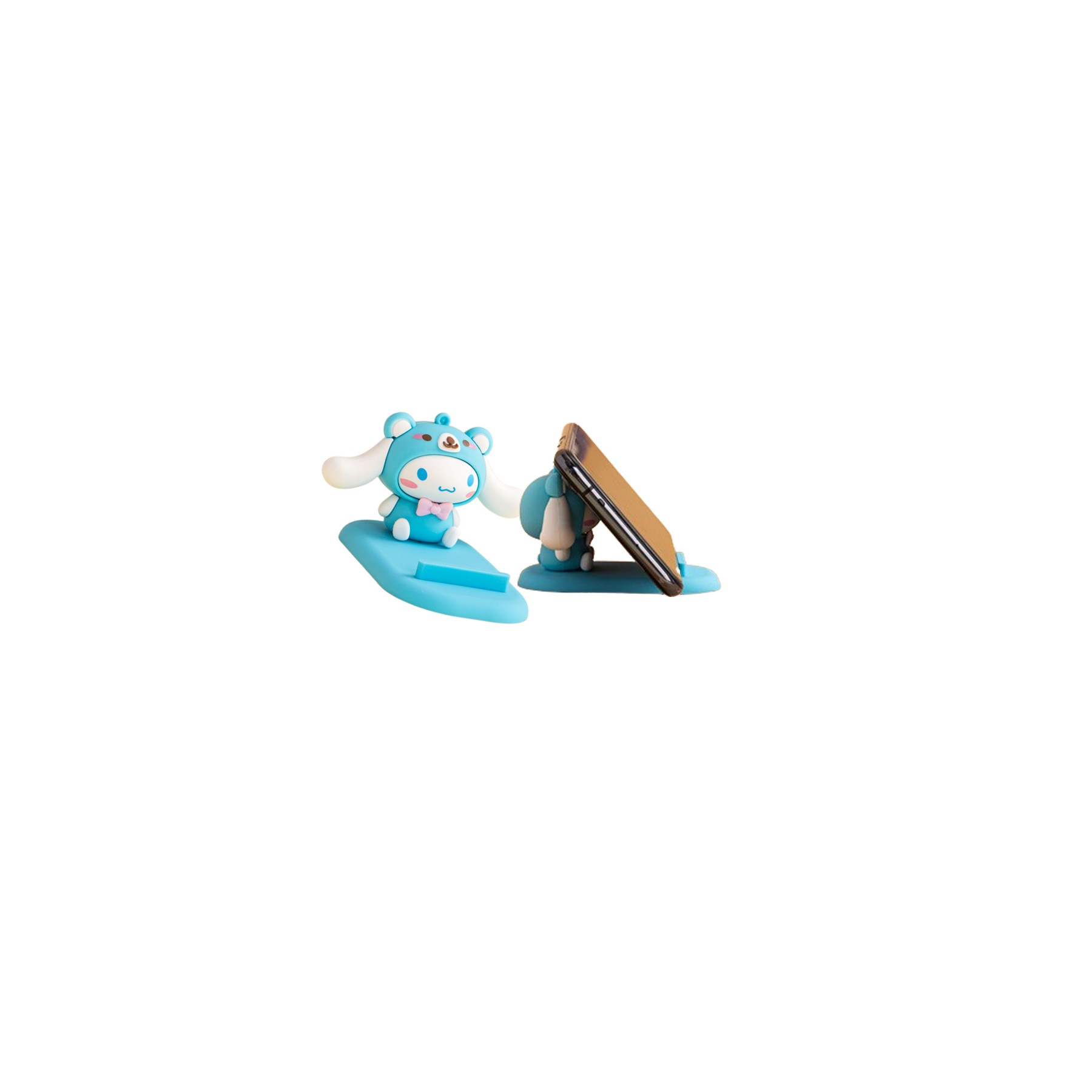 Cell Phone Holder 1