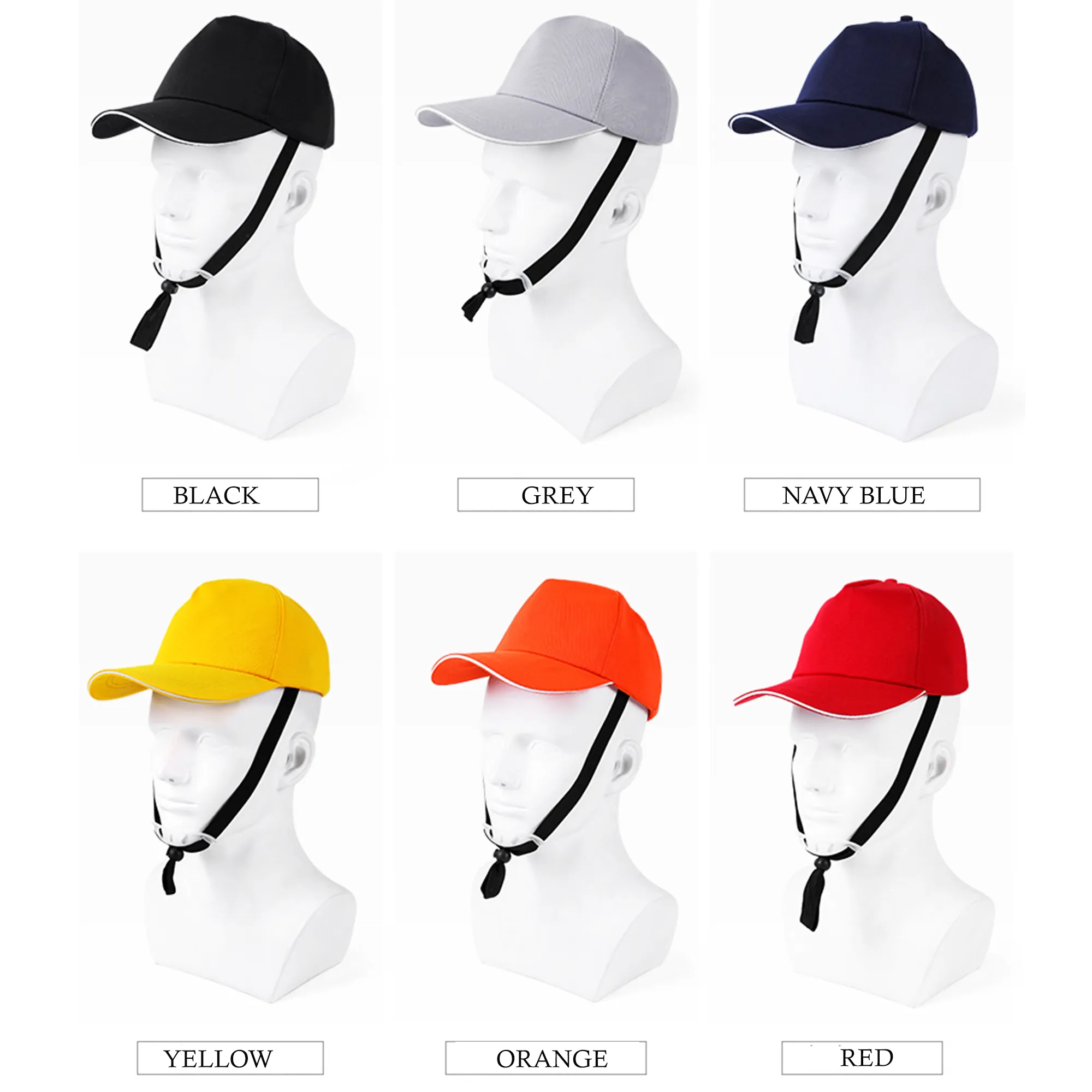 Safety crash proof helmets 4