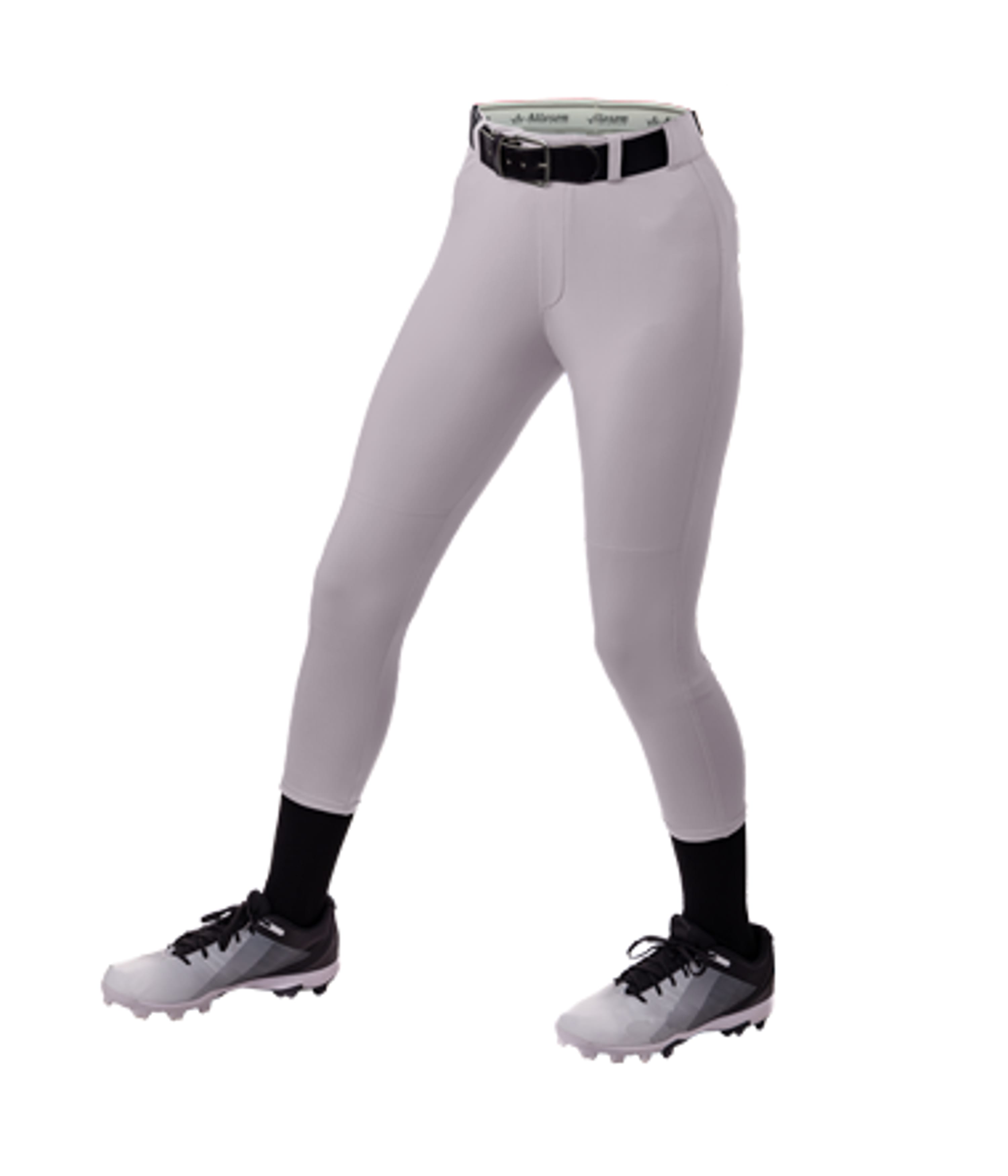 POWER FASTPITCH PANT 3