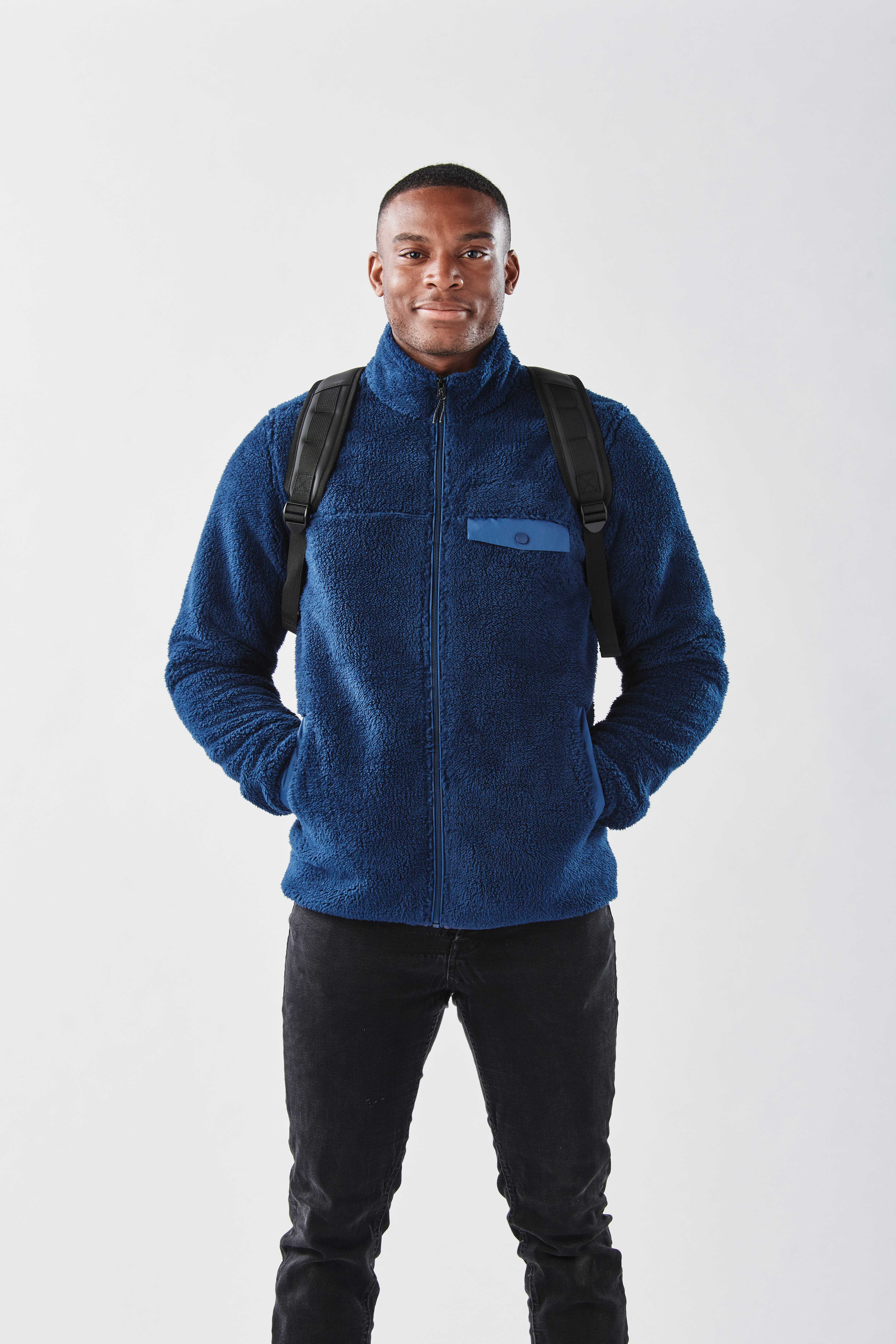 Stormtech Sargasso Backpack