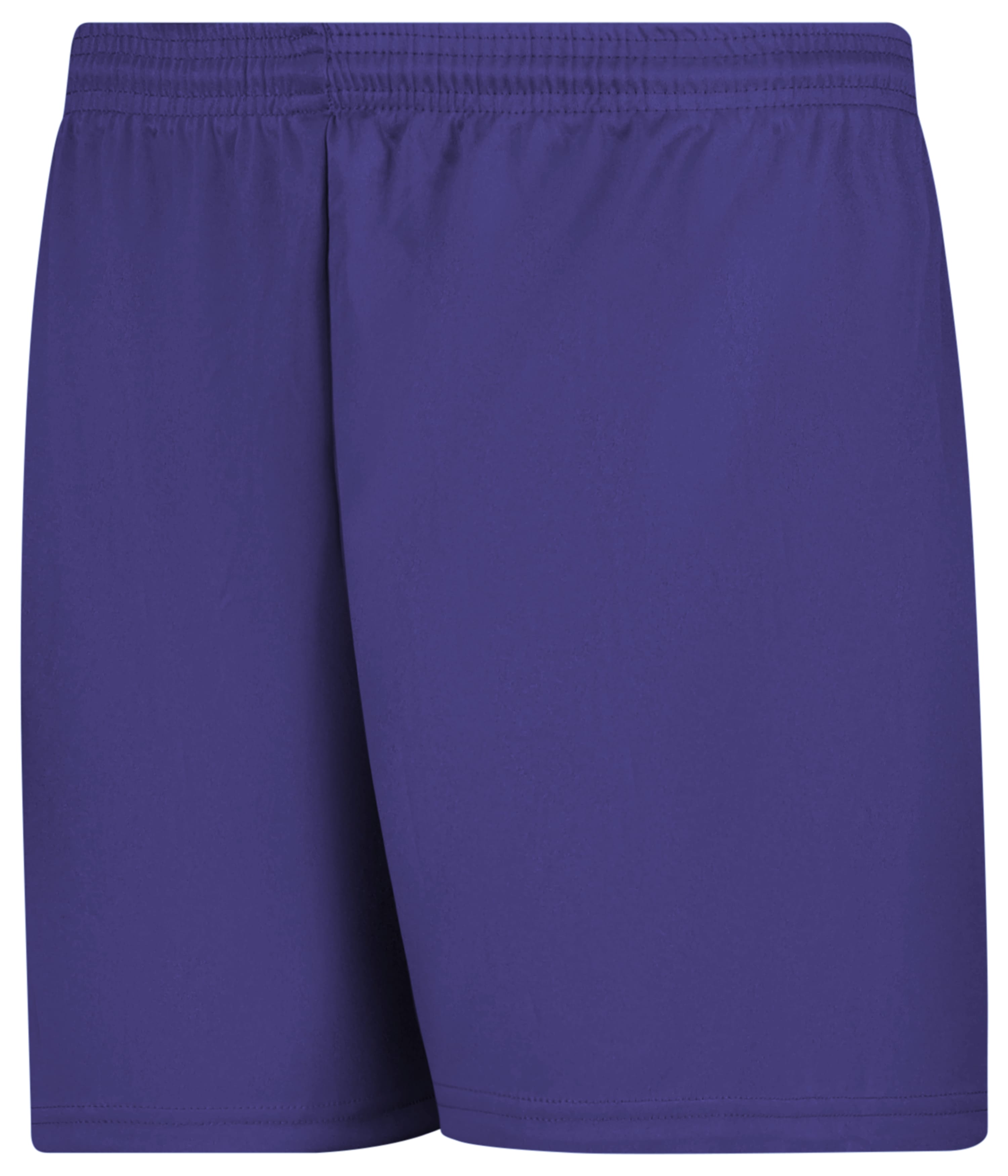LADIES C2 PERFORMANCE SHORT 2
