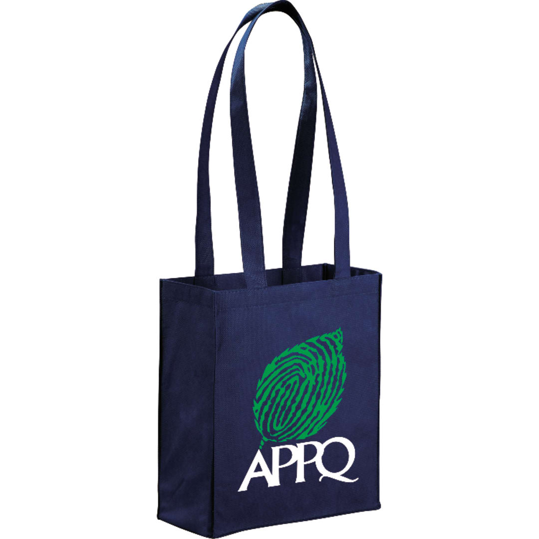 Mini Elm Non-Woven Gift Tote 65
