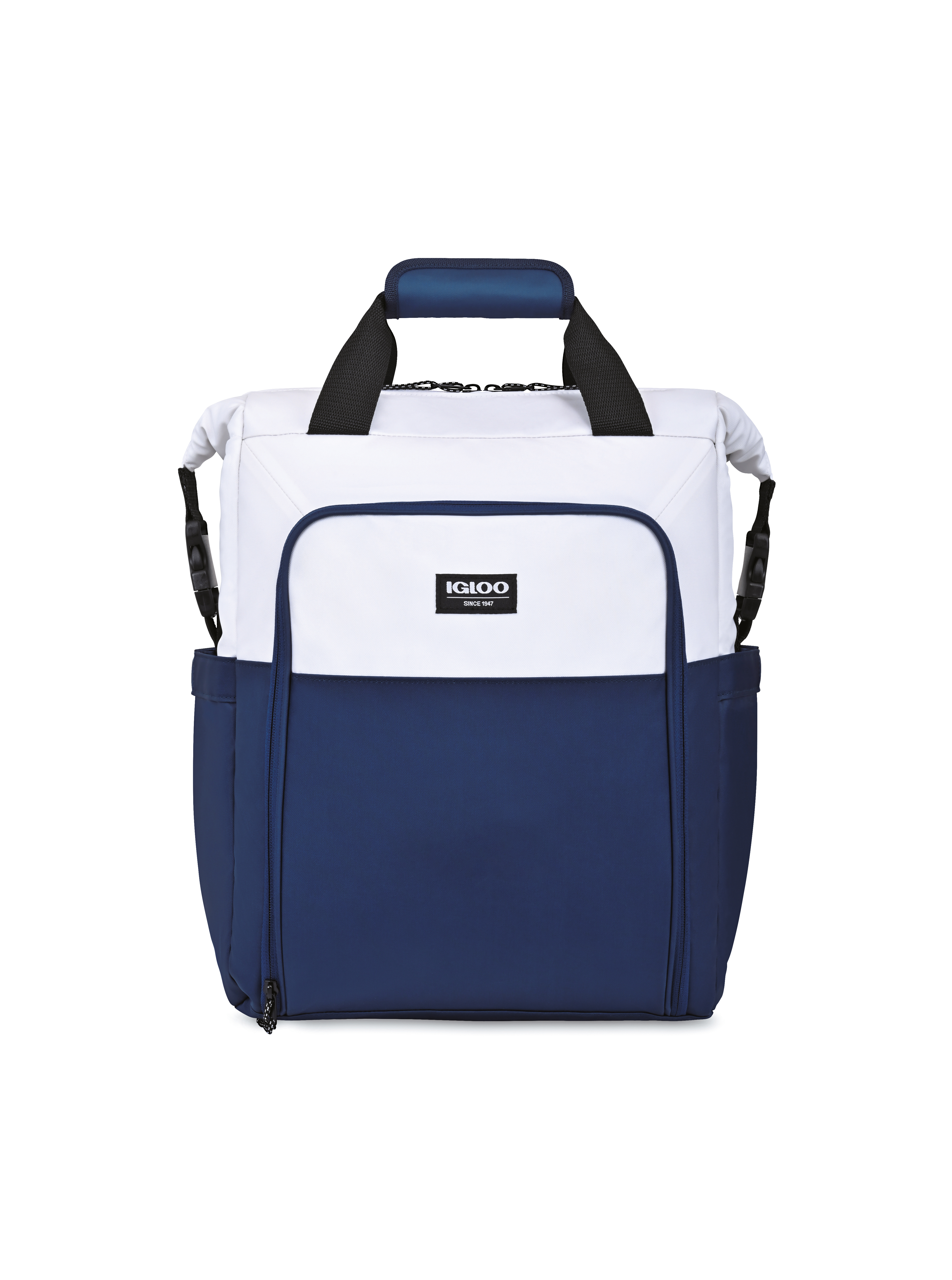 Igloo® Seadrift™ Switch Backpack Cooler