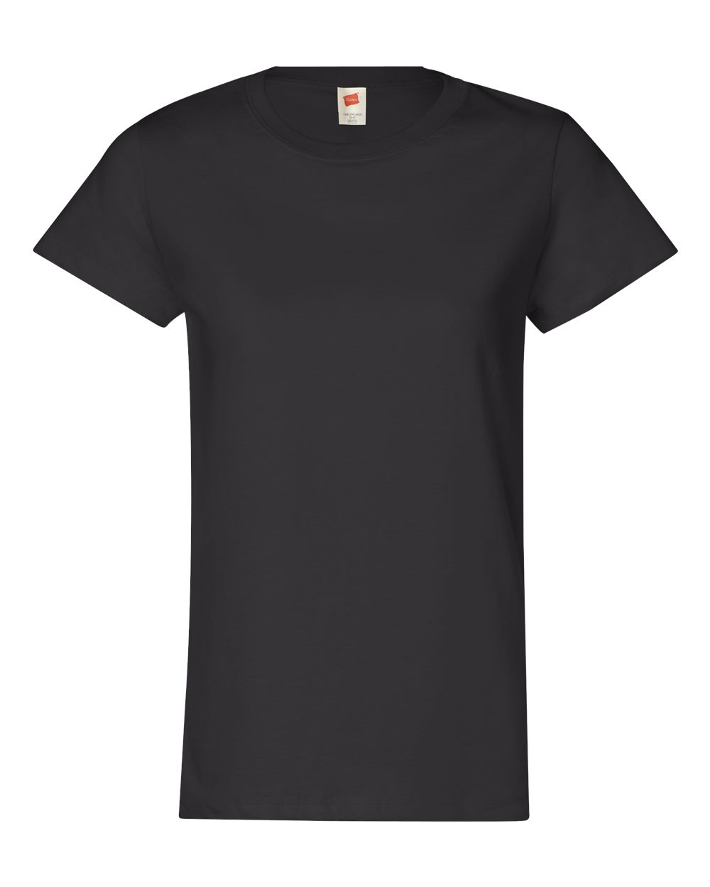 Essential-T Women’s T-Shirt