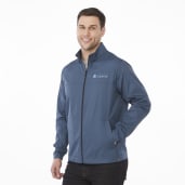 MORGAN Eco Jacket - Men's 115