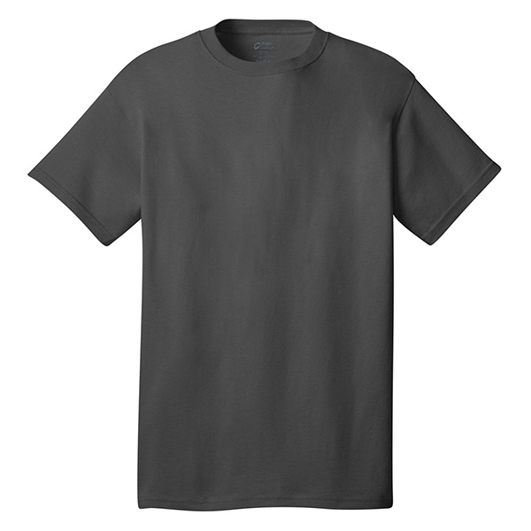 Gildan Core Cotton T-Shirt 5.4 oz 11