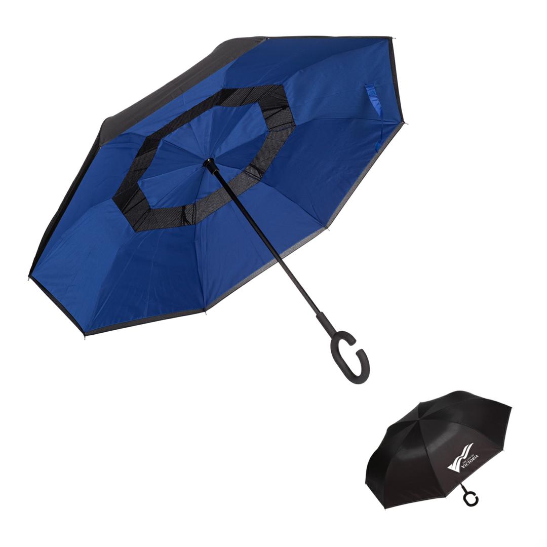 Panache Smart Umbrella 6