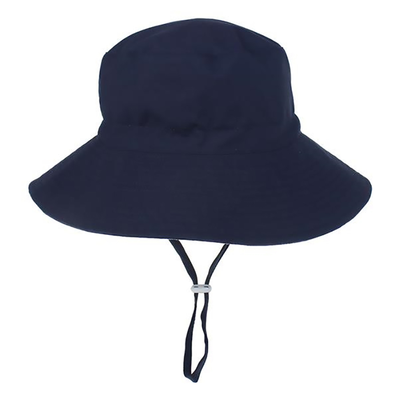 Bucket Hat For Children 1