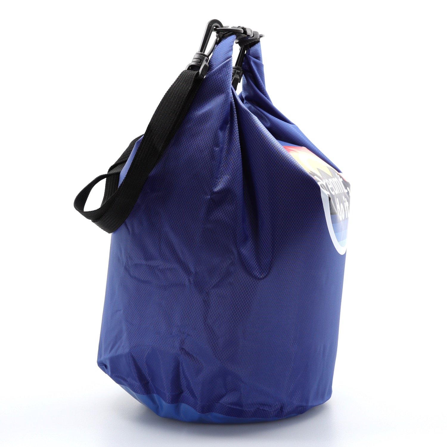 Koozie® Adventure Dry Sack 10L 124